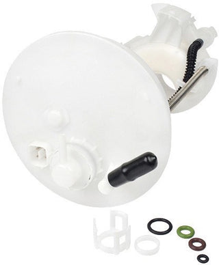 JS,, Fuel Filter (IN-TANK), 17048-SNA-000, FS28001, HONDA