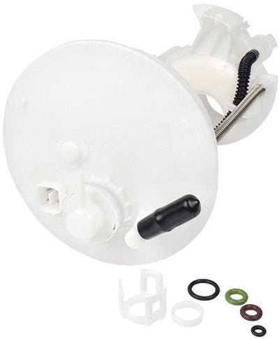 JS,, Fuel Filter (IN-TANK), 17048-SNA-000, FS28001, HONDA