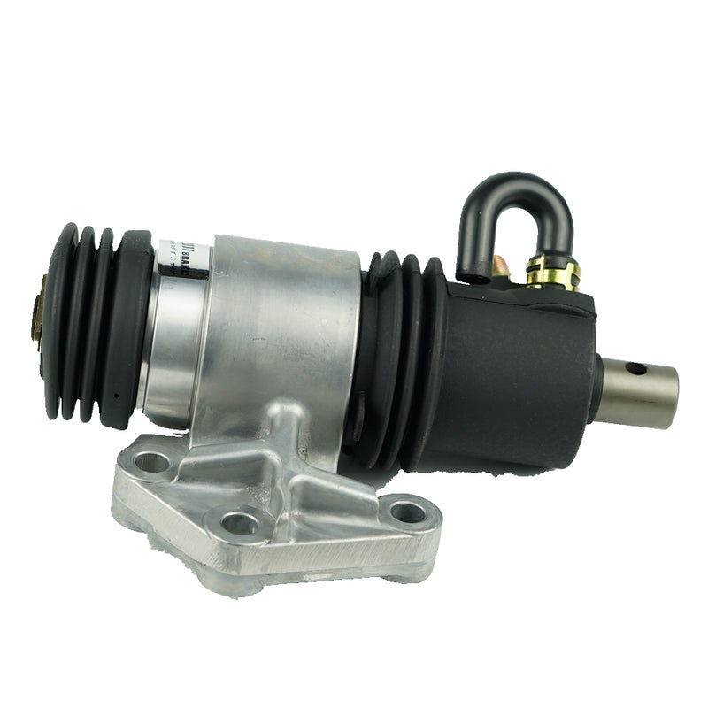 Gearshift Servo, HINO FM2P/SH (113368)