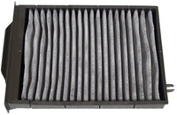 JS, Cabin Filter, 77 01 055 109, AC0043C, RENAULT