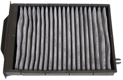 JS, Cabin Filter, 77 01 055 109, AC0043C, RENAULT