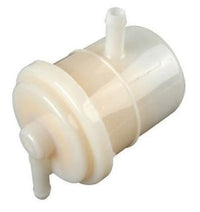 JS,, Petrol Filter (INJECTOR & CARBURETOR), 25175544, FS934J, ISUZU