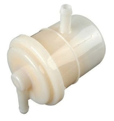 JS,, Petrol Filter (INJECTOR & CARBURETOR), 25175544, FS934J, ISUZU
