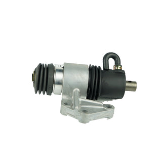 Gearshift Servo, HINO 700/LSH (113372)