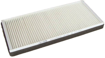 JS, Cabin Filter, 1 353 270, AC4502, FORD