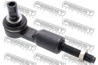 Tie Rod End, FEBEST, 4F0 419 811 D, 2321-B5, AUDI (069904)