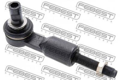 ปลายก้านสูบ, FEBEST, 4F0 419 811 D, 2321-B5, AUDI (069904)
