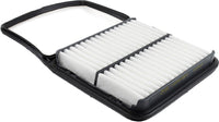 Air Filter for TOYOTA A1010