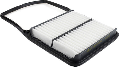 Air Filter for TOYOTA A1010