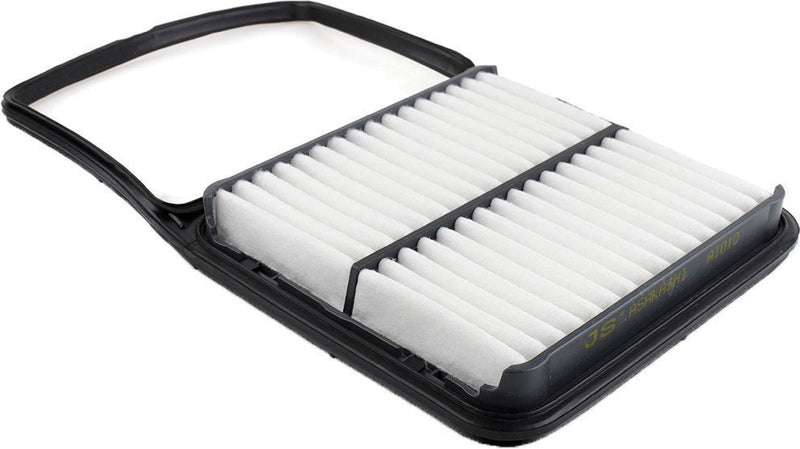 Air Filter for TOYOTA A1010