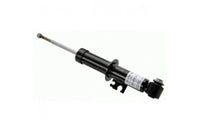Shock Absorber, KYB, 33 52 6 853 963, 341683, MINI  (022290)