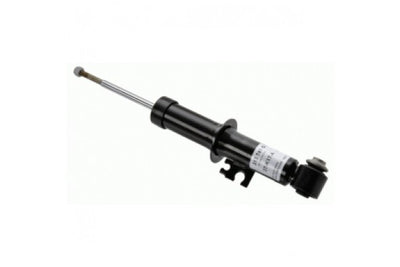 Shock Absorber, KYB, 33 52 6 853 963, 341683, MINI  (022290)
