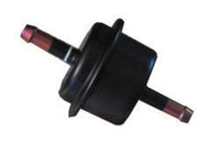 กรองเกียร์, JS, 25430-PLR-003, JT495, ACURA (033296)