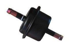 ဂီယာစစ်ထုတ်ခြင်း၊ JS၊ 25430-PLR-003၊ JT495၊ ACURA (033296)