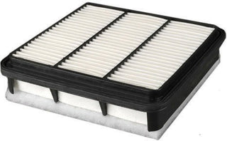JS, Air Filter, 8-97369293-0, A3505, MITSUBISHI