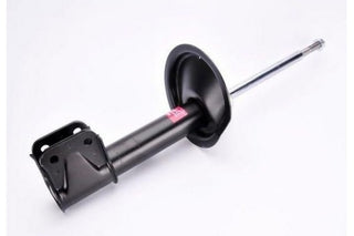 Shock Absorber, KYB, 5202.QG, 333758, CITROEN  (021314)