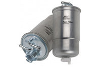 AZUMI,, Diesel Filter (Injector), 46473803, FSD30002, AUDI