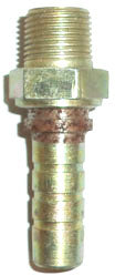 13011-06-08 | WPR၊ Hose Fitting (004570)