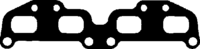 Shaft Seal, wheel hub, CORTECO, OEM 69970546, Article number 1 2 0 1 1 4 0 5 B, MERCEDES-BENZ (105335)