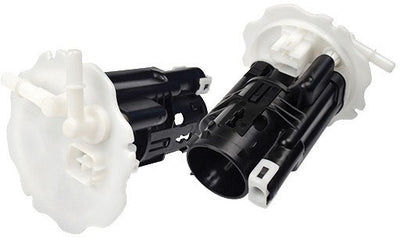 JS,, Fuel Filter (IN-TANK), GY01-13-ZE0, FS2501, MAZDA
