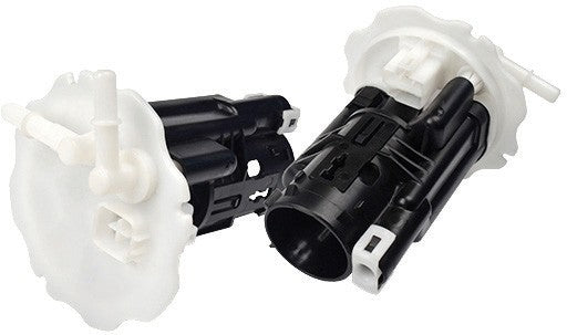 JS,, Fuel Filter (IN-TANK), GY01-13-ZE0, FS2501, MAZDA
