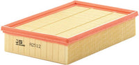 JS, Air Filter, 1 432 209, A2512, FORD