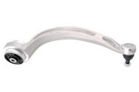 Rod, Control 4G0 407 694, VAG, 0, H, AUDI (070589)