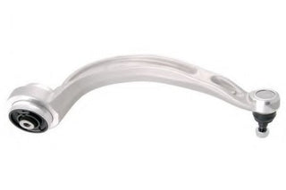 Rod, Control 4G0 407 694, VAG, 0, H, AUDI (070589)