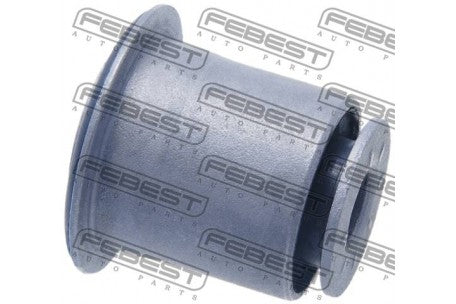 Bush, Suspension, FEBEST, 25862781_BHR, CDAB-002, CADILLAC (GM) (077472)
