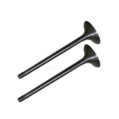 FOJI Engine Valve Intake 13711-24011 EVTO-16-I TOYOTA 5K