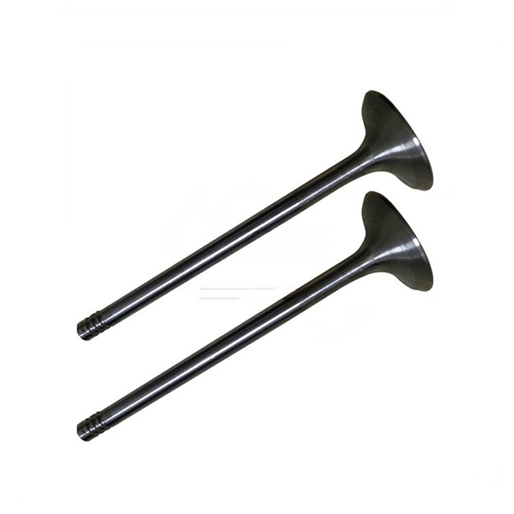 วาล์วเครื่องยนต์,ไอดี,FOJI, 13711-24011, EVTO-16-I, TOYOTA, 5K (120116)