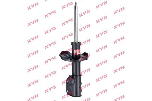 Strut Assembly, KYB, B25D-34-900A, 333275, MAZDA  (025322)