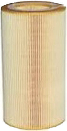 JS,, Oil Filter (ELEMENT), 1397765, OE0098, BOVA