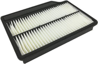 JS, Air Filter, PW910014, A7004, PROTON