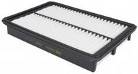 JS Air Filter 28113-25500 A2518