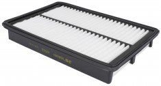 JS Air Filter 28113-25500 A2518