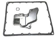 JS, Transmission Filter, 31728-60X00, JT261K, NISSAN
