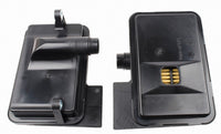 JS, Transmission Filter, 25420-RXH-003, JT475, HONDA