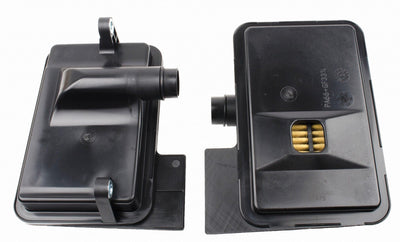 JS, Transmission Filter, 25420-RXH-003, JT475, HONDA