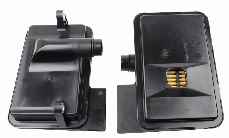 JS, Transmission Filter, 25420-RXH-003, JT475, HONDA