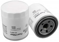 JS Fuel Filter 8-94394079-1 FC607J