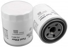 Fuel Filter၊ JS၊ 8-94394079-1၊ FC607J (001176)