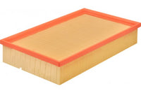 ไส้กรองอากาศ AZUMI, 1444-L8, A33073, AUDI (067109)