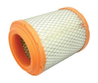 JS, Air Filter, 04593 914AB, A0633, DODGE