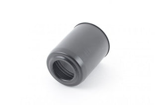 Shock Dust Cover Vg 8K0 412 137, VAG, 0, A, AUDI (070087)