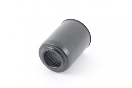 ฝาครอบกันฝุ่น Vg 8K0 412 137, VAG, 0, A, AUDI (070087)