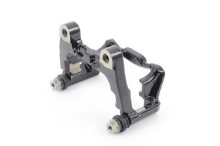 Mountin Bracket Va 1K0 615 426, VAG, 1K0615426D, G, AUDI (070973)