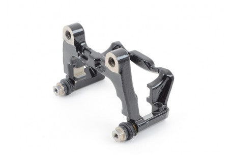 Mountin Bracket Va 1K0 615 426, VAG, 1K0615426D, G, AUDI (070973)