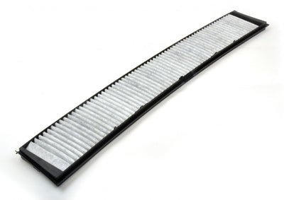 JS, Cabin Filter, 64 31 1 000 004, AC0040C, BMW