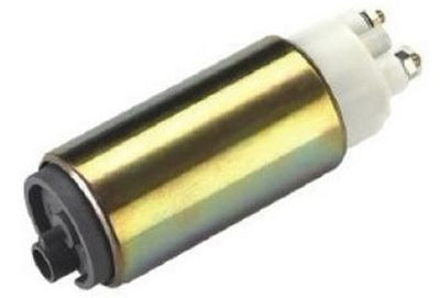 KOHAMA In-Tank Fuel Pump 1760A030 PI1019 for Mazda